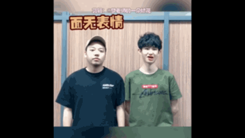 电竞行业能否迎来AI赛训带来的商业新风口？