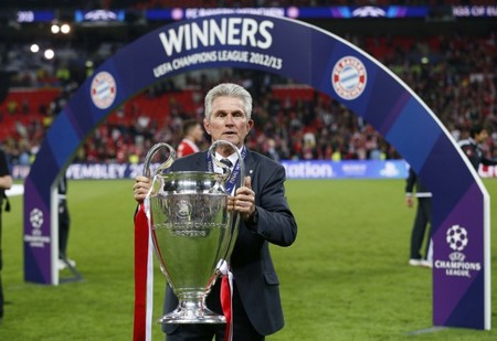 旨在激发球 旨在激发球