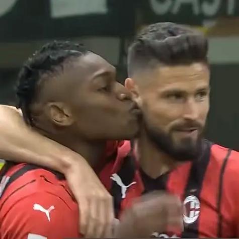 英超：莫耶斯回归爱华顿，离队11年后重返担任“救火队长”力保级