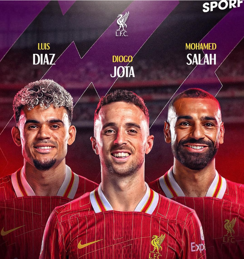 合肥：奥运冠军校园行