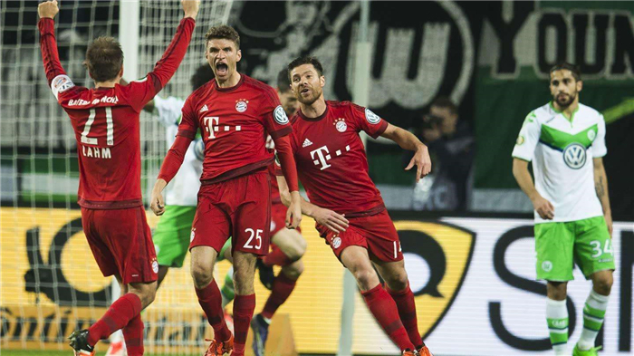 NBA球星频繁比赛，特瓦斯调侃皇马球员体力堪忧