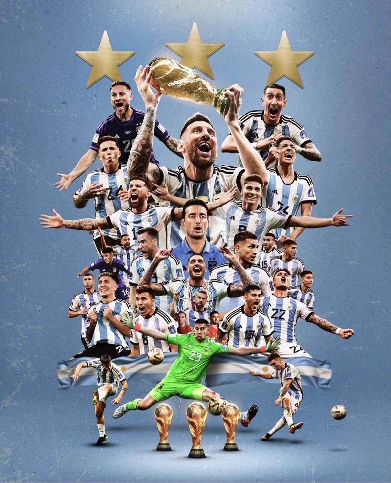 布朗尼发展联盟首战仅中2球，贡献6分3篮板4助攻却失误频频。